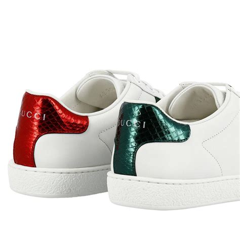 gucci shoes on sale womens|discount authentic gucci shoes.